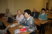 UTW Kutno img_6258.jpg